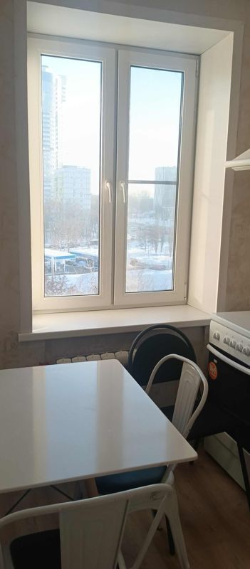 1-комн., 31 м², 9/9 этаж