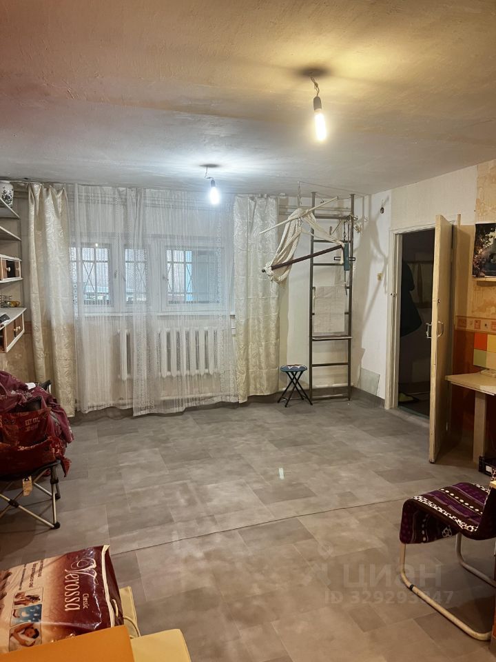 3 этажный, Таунхаус, 265 м², 1 сотка, 3 этажа