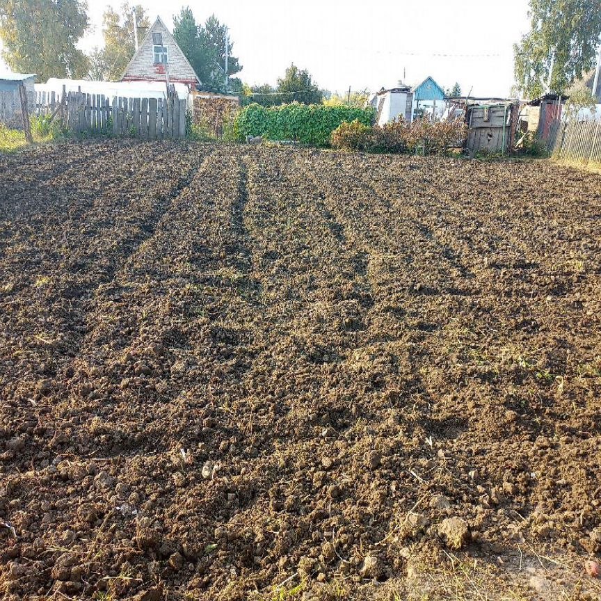 Коттедж, 15 м², 4.7 сотки