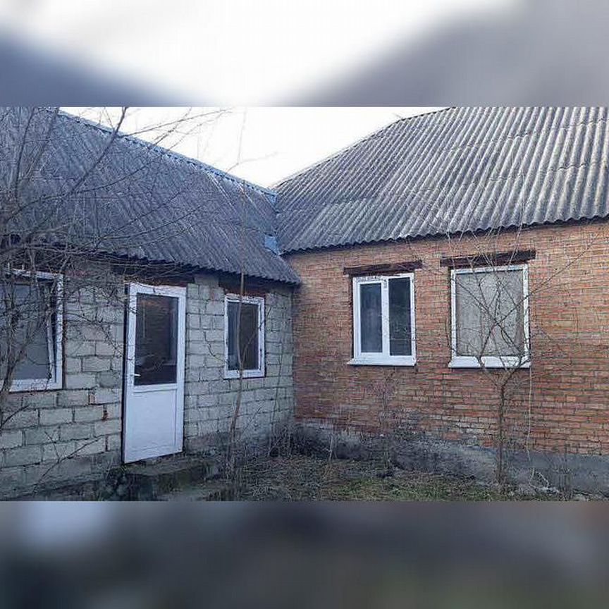 Коттедж, 140 м2, 22 сотки