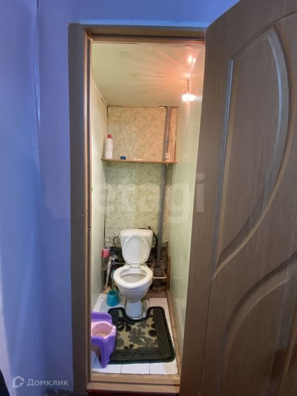 1-комн., 35.1 м², 2/2 этаж