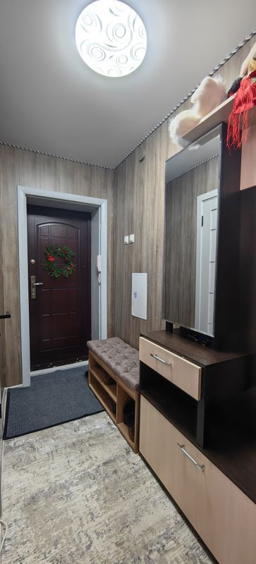 2-комн., 42.6 м², 3/4 этаж