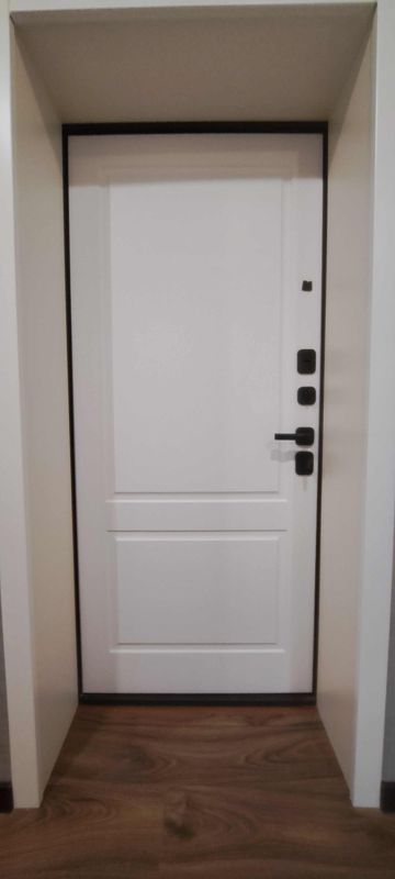 2-комн., 49 м², 8/10 этаж
