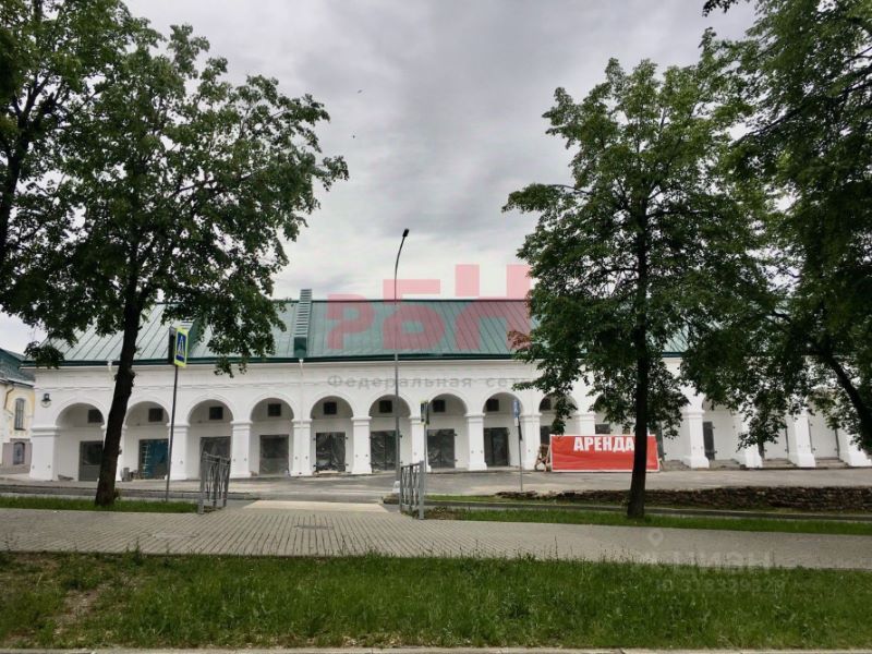 ПСН, 70 м², 2/2 этаж