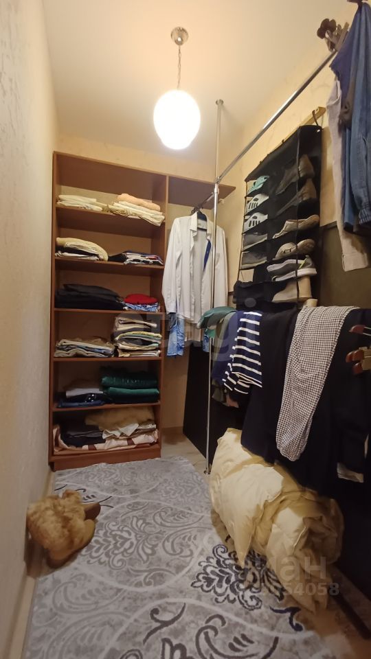 2 этажный, Таунхаус, 166 м², 2.1 сотки, 2 этажа