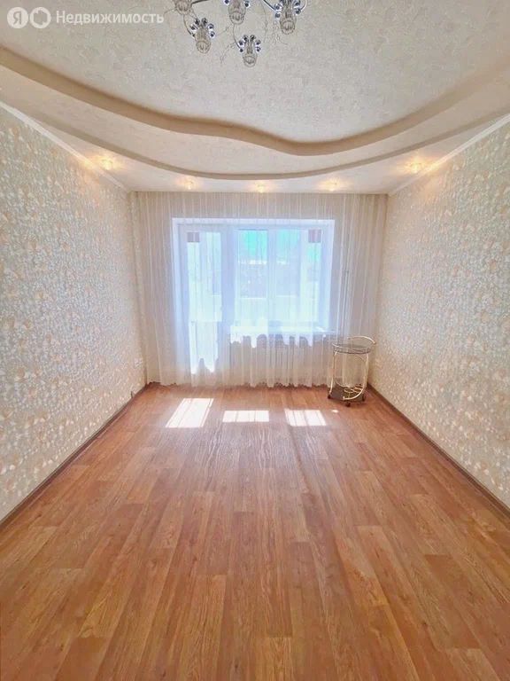 1-комн., Квартира, 29.8 м², 2/5 этаж