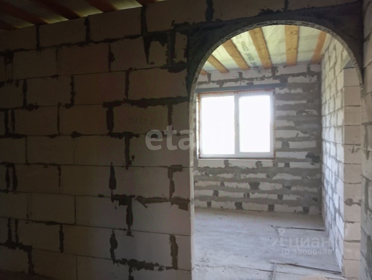2 этажный, Таунхаус, 241 м², 10 соток, 2 этажа