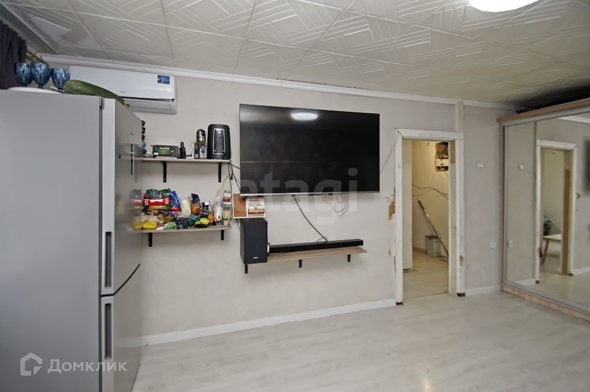 2-комн., 45.1 м², 4/5 этаж