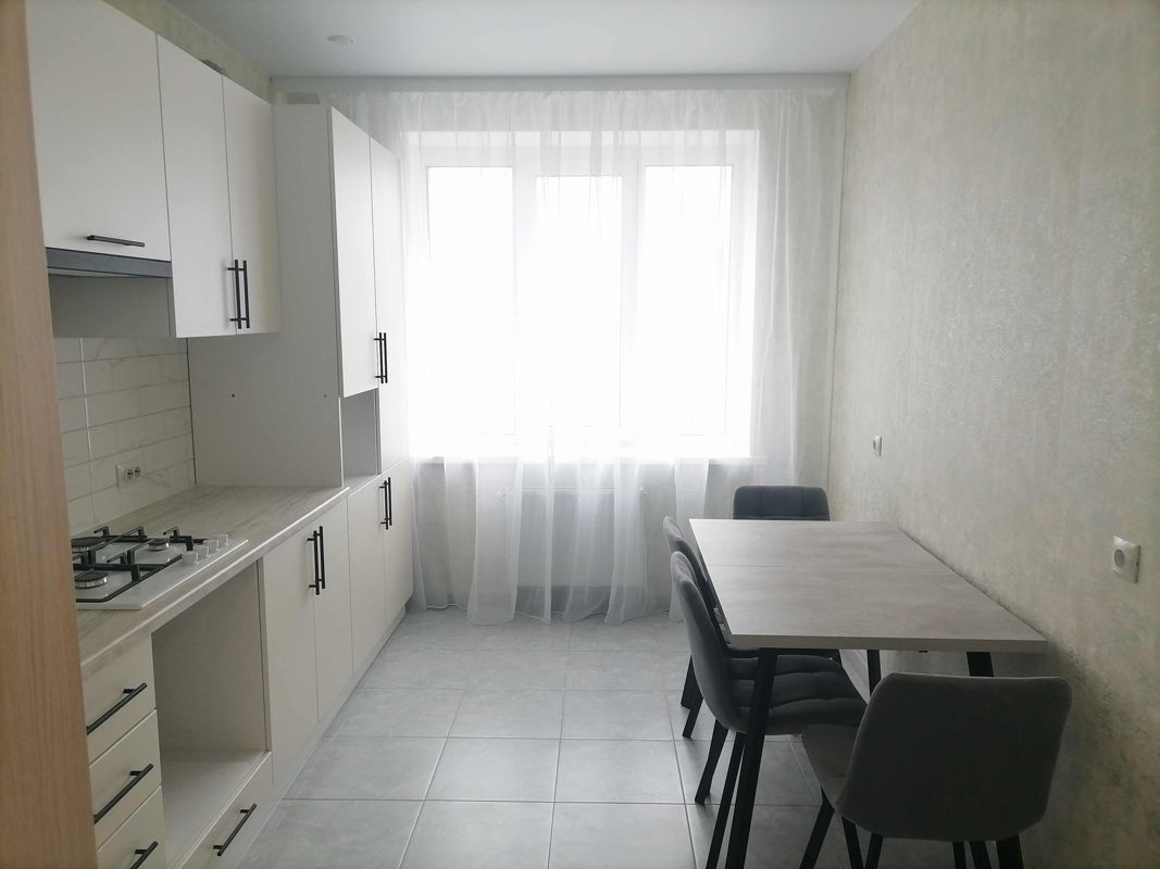 2-комн. квартира, 63 м2, 9/9 этаж