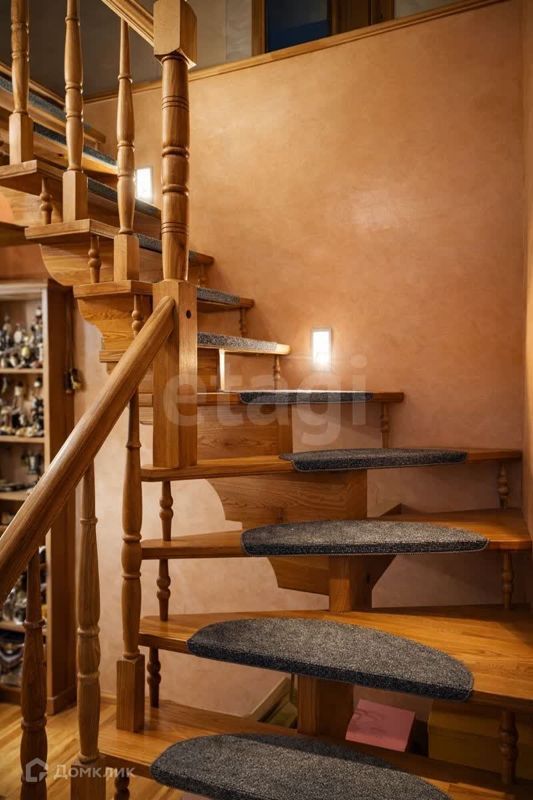 4-комн., 98 м², 5/5 этаж