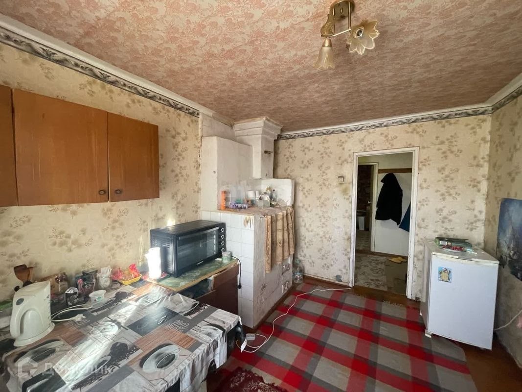 3-комн., 72.8 м², 1/3 этаж