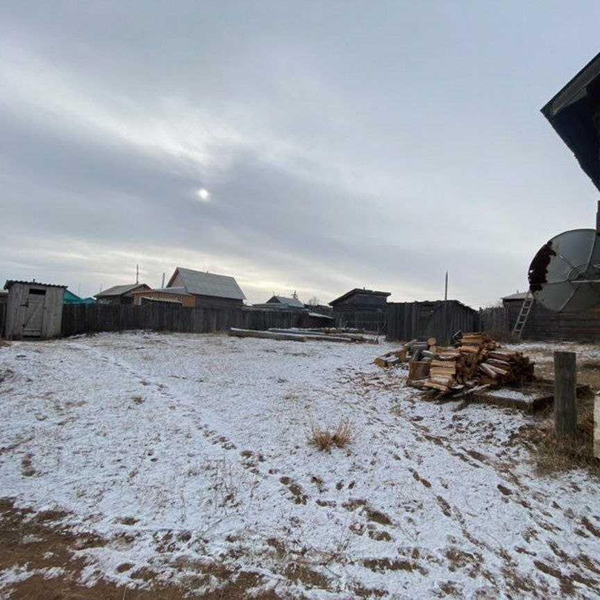 Дом, 72 м², 5 соток