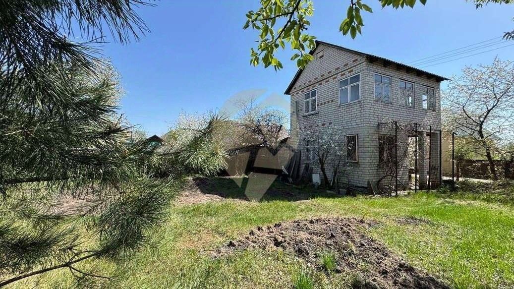 Дом, 55 м², 5 соток