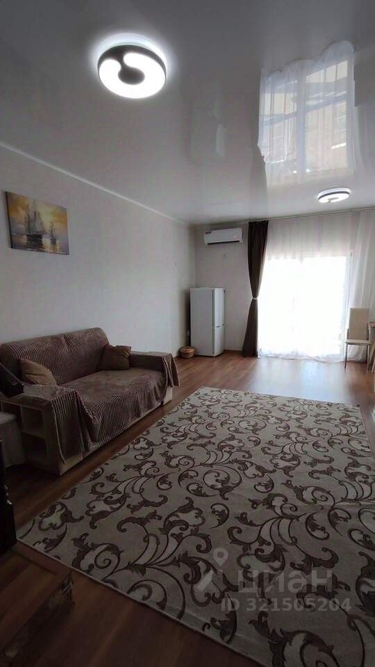 Таунхаус, 91.6 м², 2 сотки