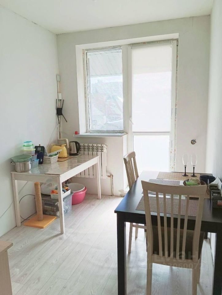 3 этажный, Таунхаус, 184.5 м², 0.88 соток, 3 этажа