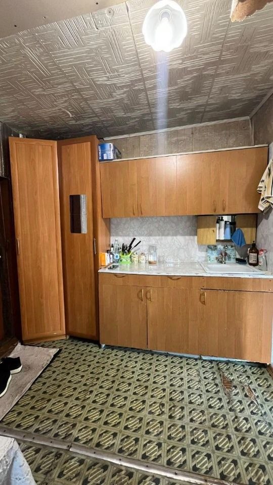 Дом, 58 м², 6.62 соток