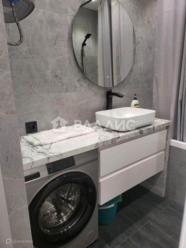 1-комн., 31.1 м², 17/24 этаж