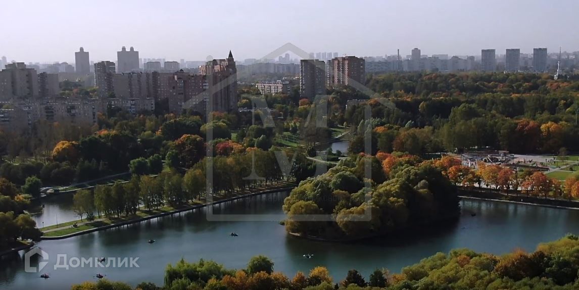 2-комн., 73 м², 19/31 этаж