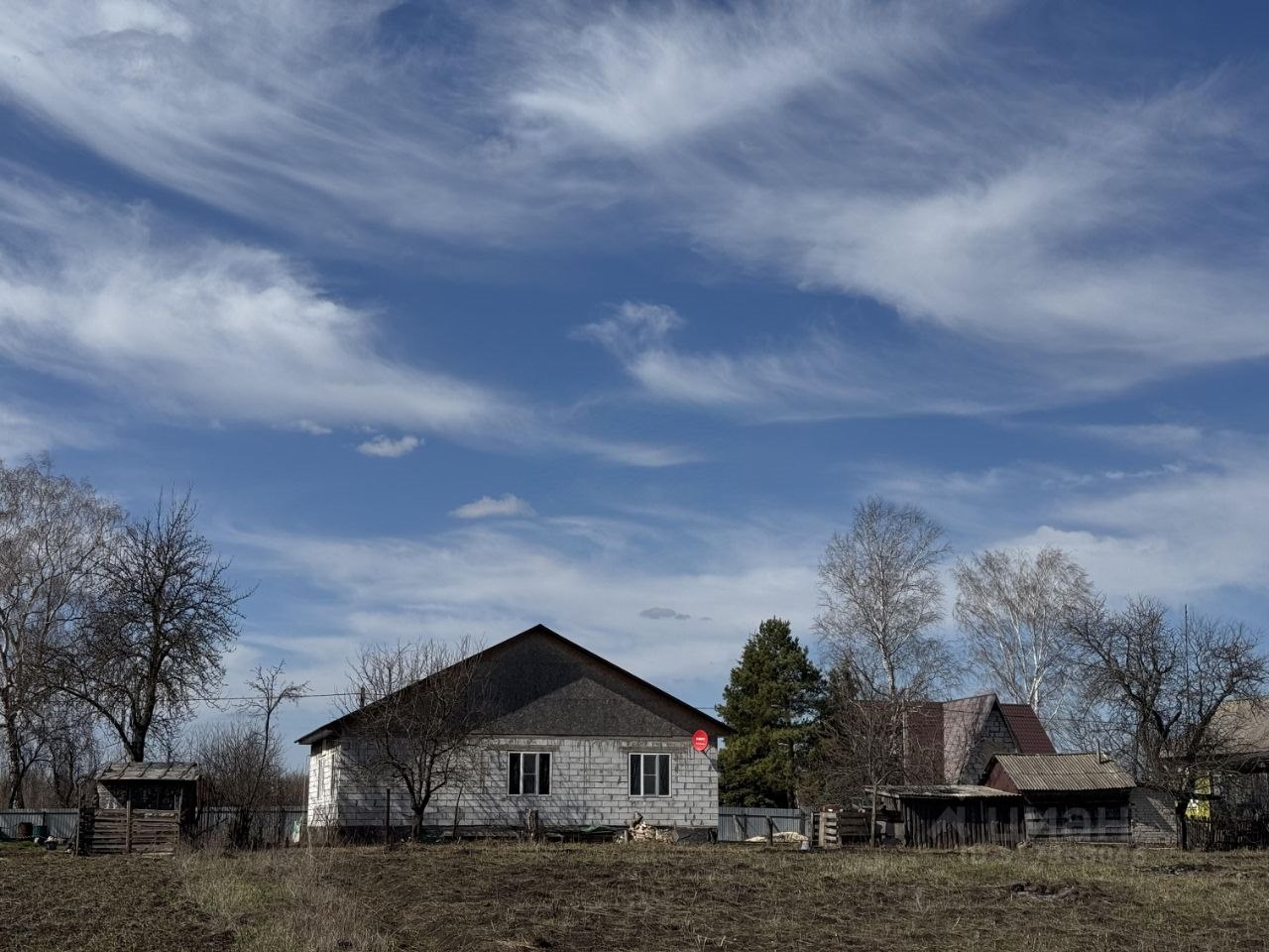 Дом, 148 м², 18 соток