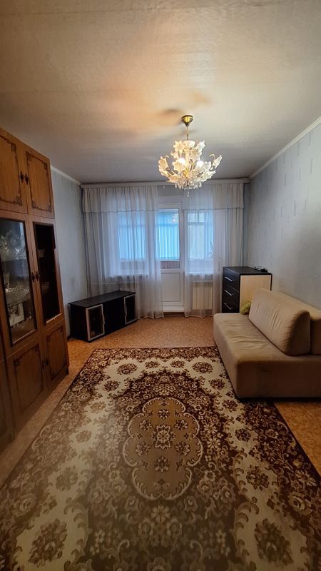2-комн., 45.2 м², 5/5 этаж