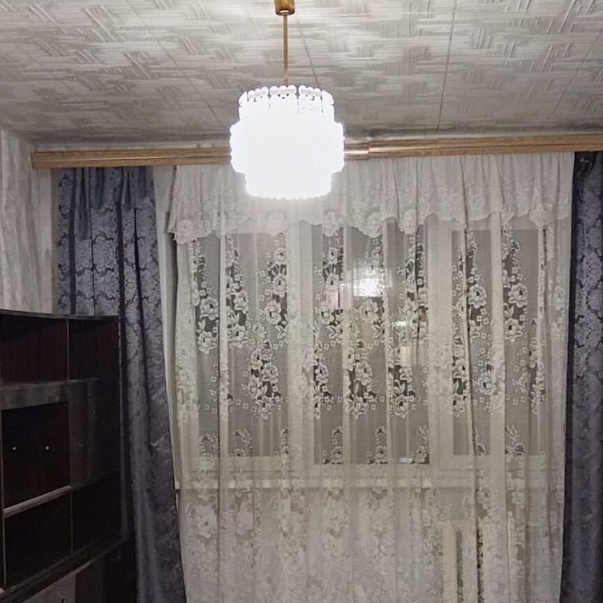 3-комн., 67 м², 7/9 этаж