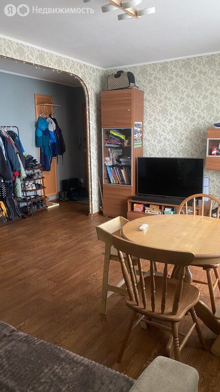 3-комн., 64 м², 9/10 этаж