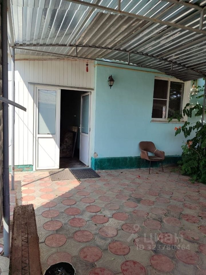 Дом, 94 м², 10 соток