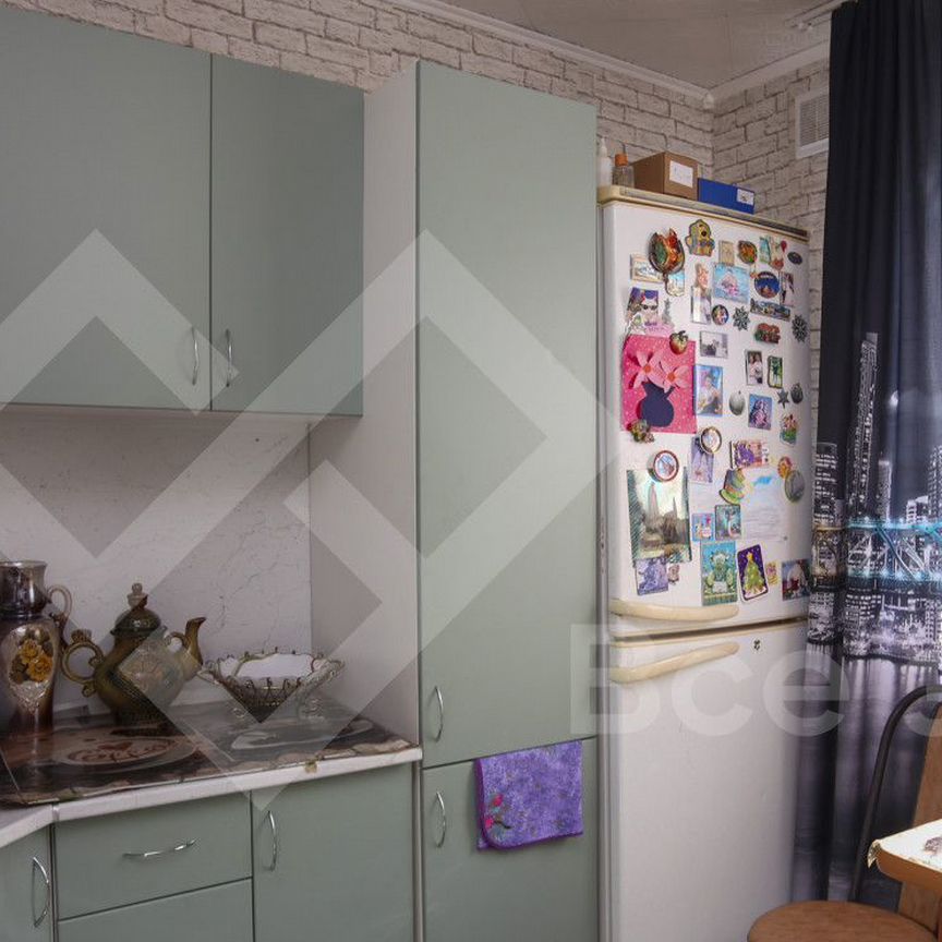 Таунхаус, 76.7 м², 5 соток