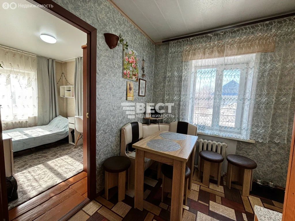 1 этажный, Дом, 76.5 м², 4 сотки, 1 этаж