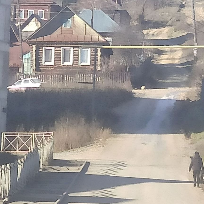 Дом, 47 м², 4 сотки