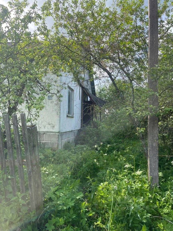 Дом, 77.5 м², 9 соток