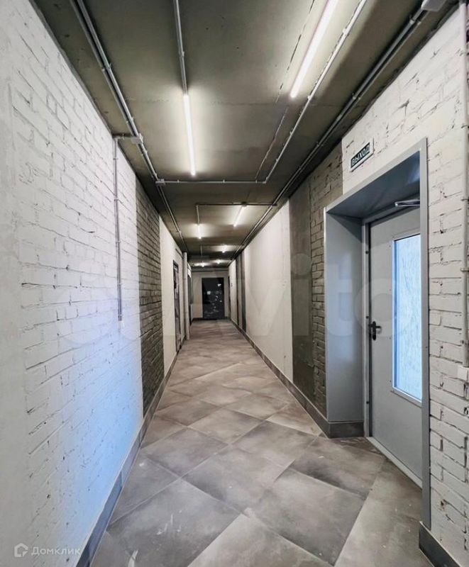 3-комн., 58 м², 5/10 этаж