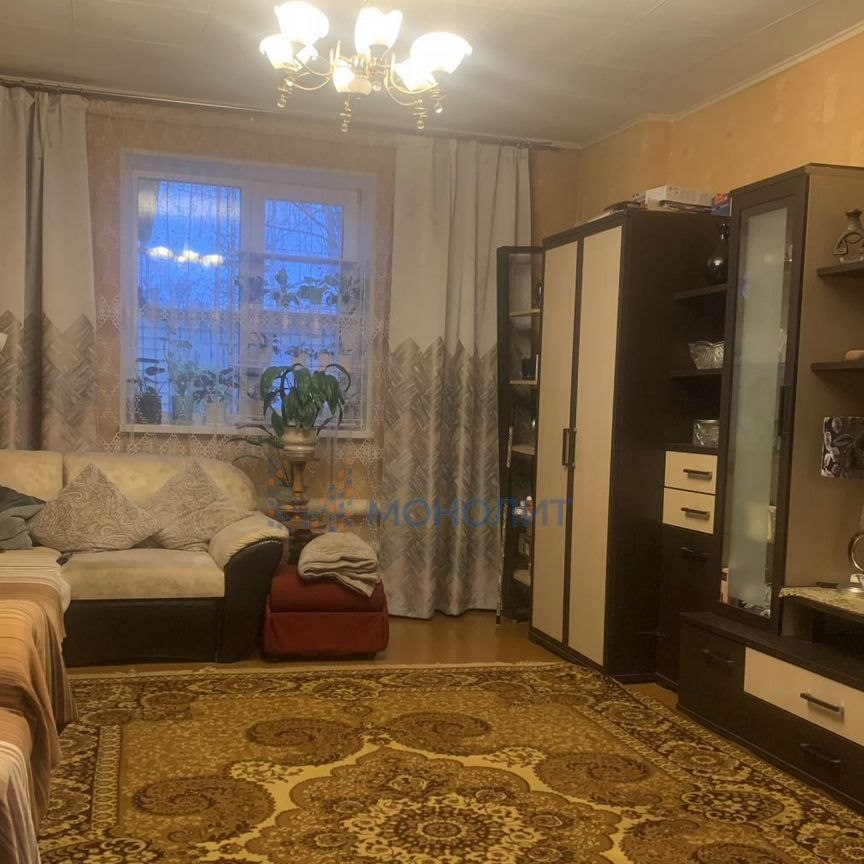 Дом, 64.1 м², 2.4 сотки