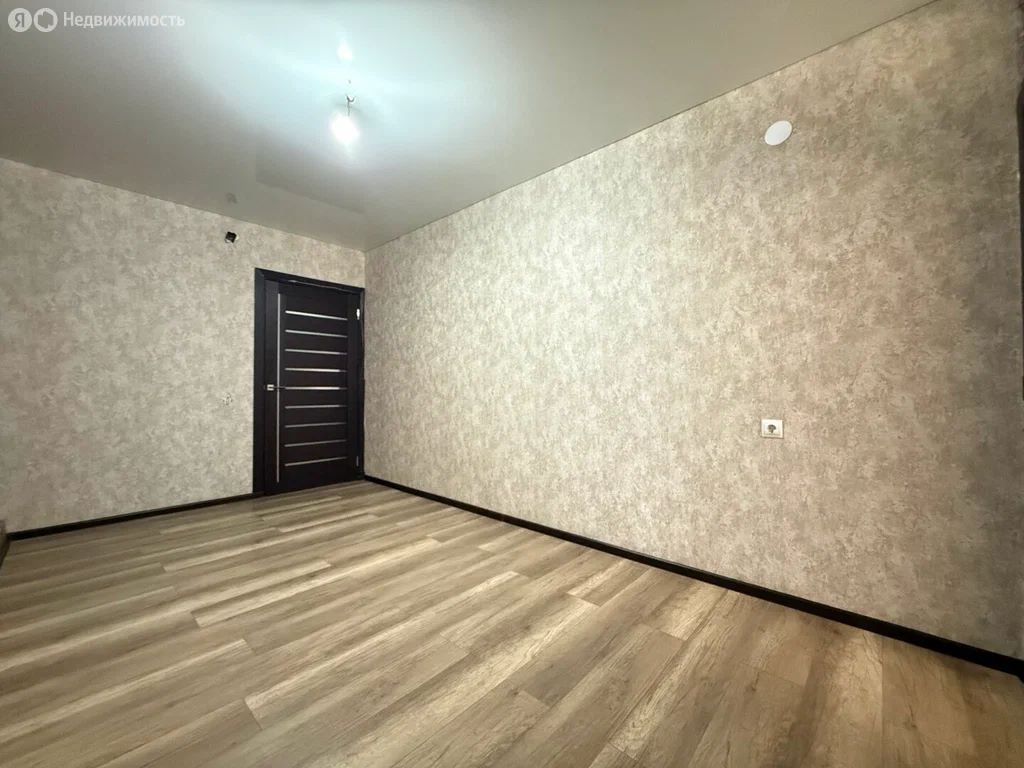 1-комн., 24 м², 5/5 этаж