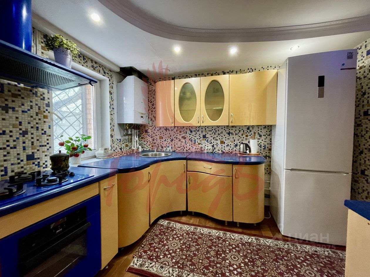 Дом, 77.9 м², 5.7 соток