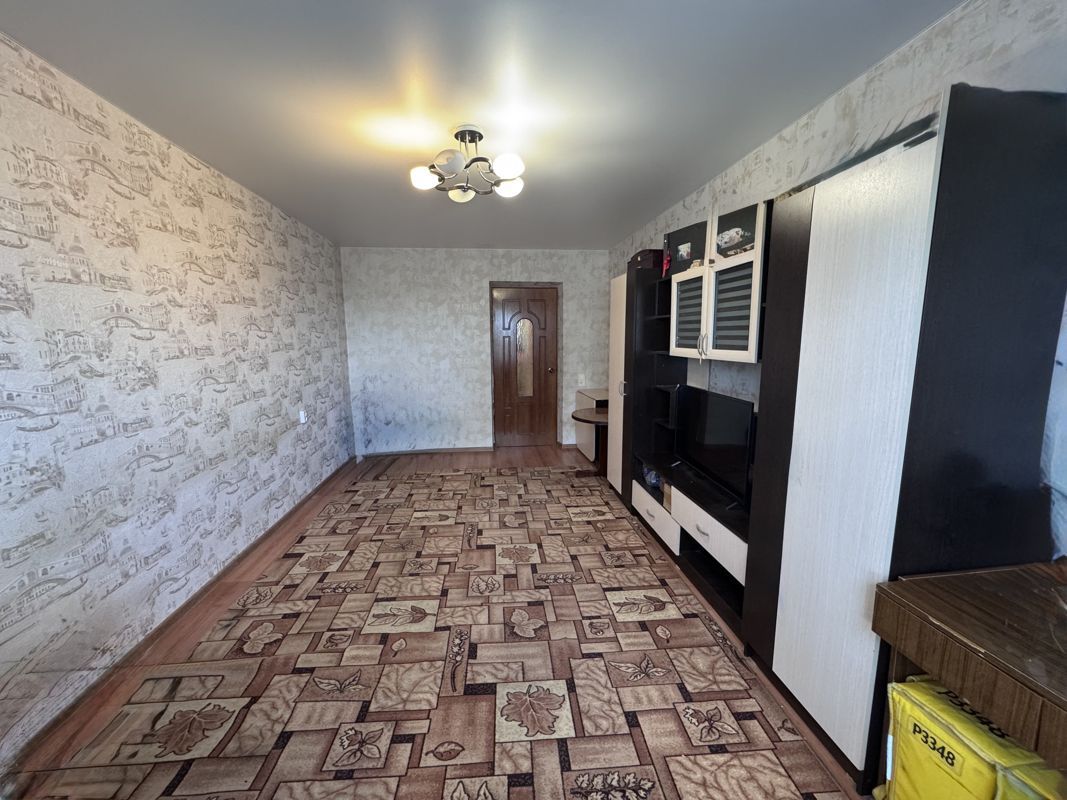 3-комн., Квартира, 61.2 м², 3/5 этаж
