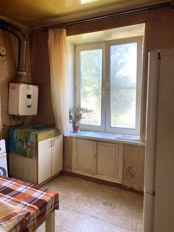 2-комн., 42 м², 2/3 этаж