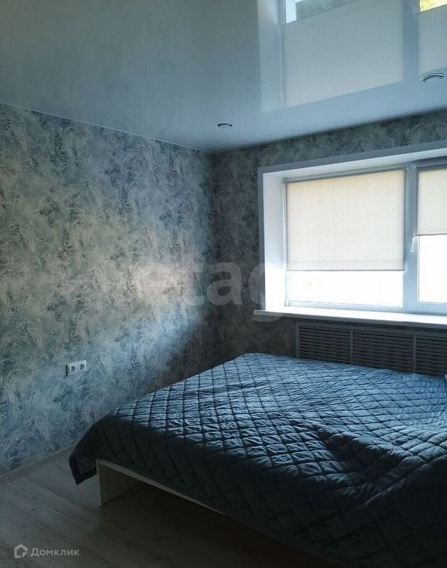 2-комн., 41 м², 2/2 этаж