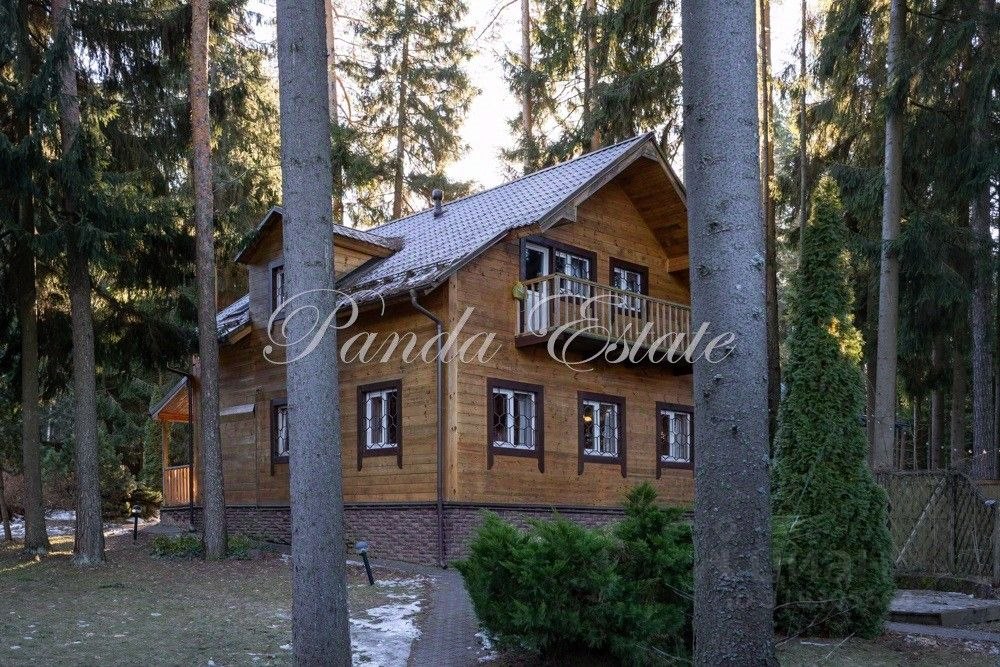 Дом, 150 м², 13.4 соток