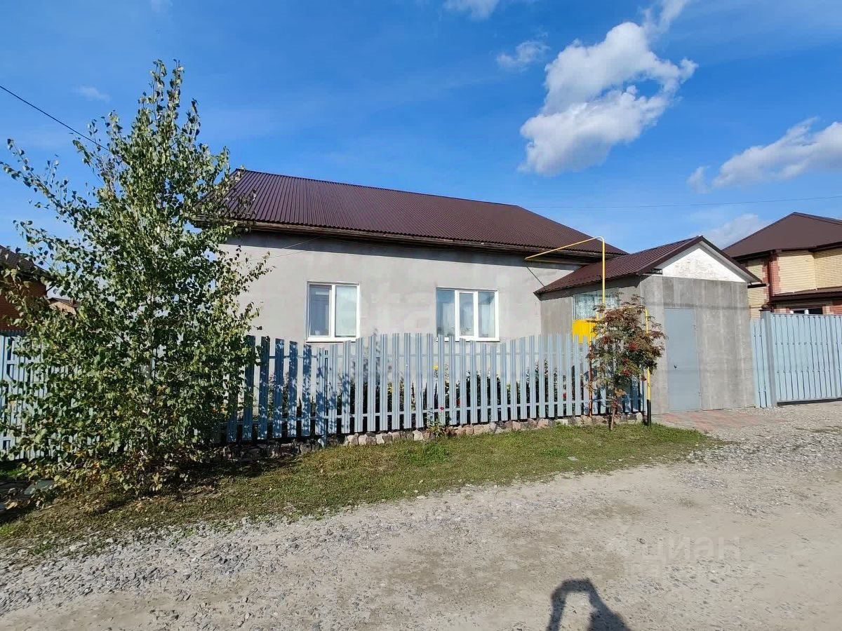 Дом, 100 м², 9.1 соток