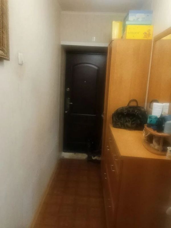1-комн., 31.1 м², 5/5 этаж