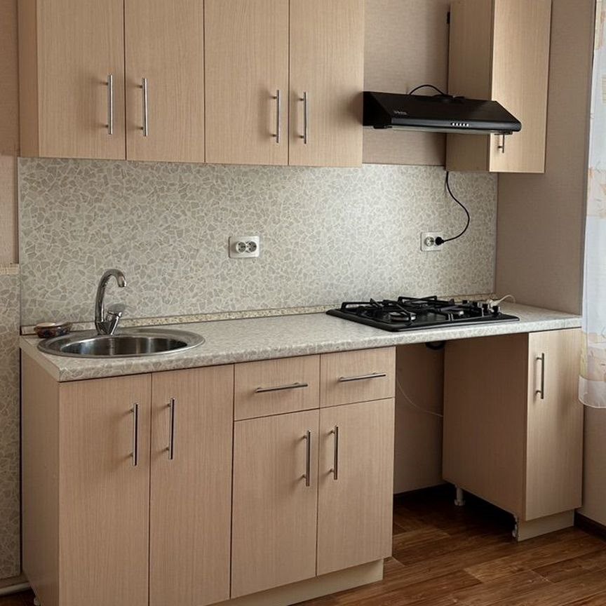 Дом, 22 м², 13.6 соток