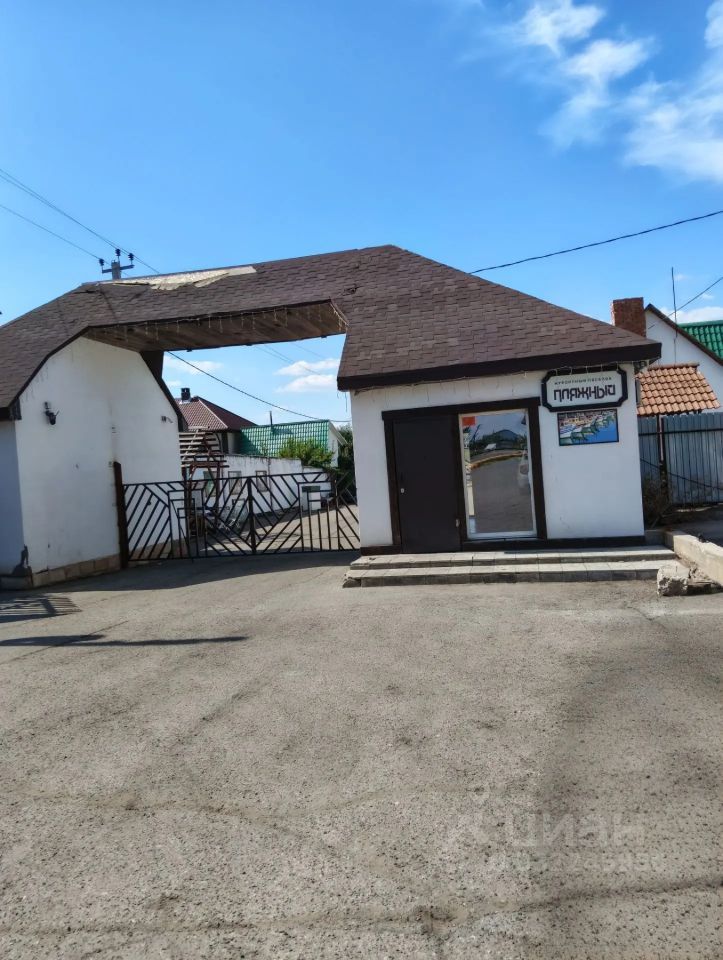 2 этажный, Таунхаус, 45 м², 1 сотка, 2 этажа