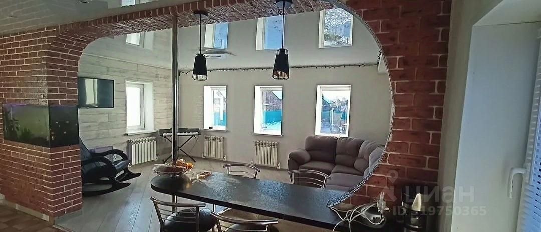 Дом, 130 м², 9 соток