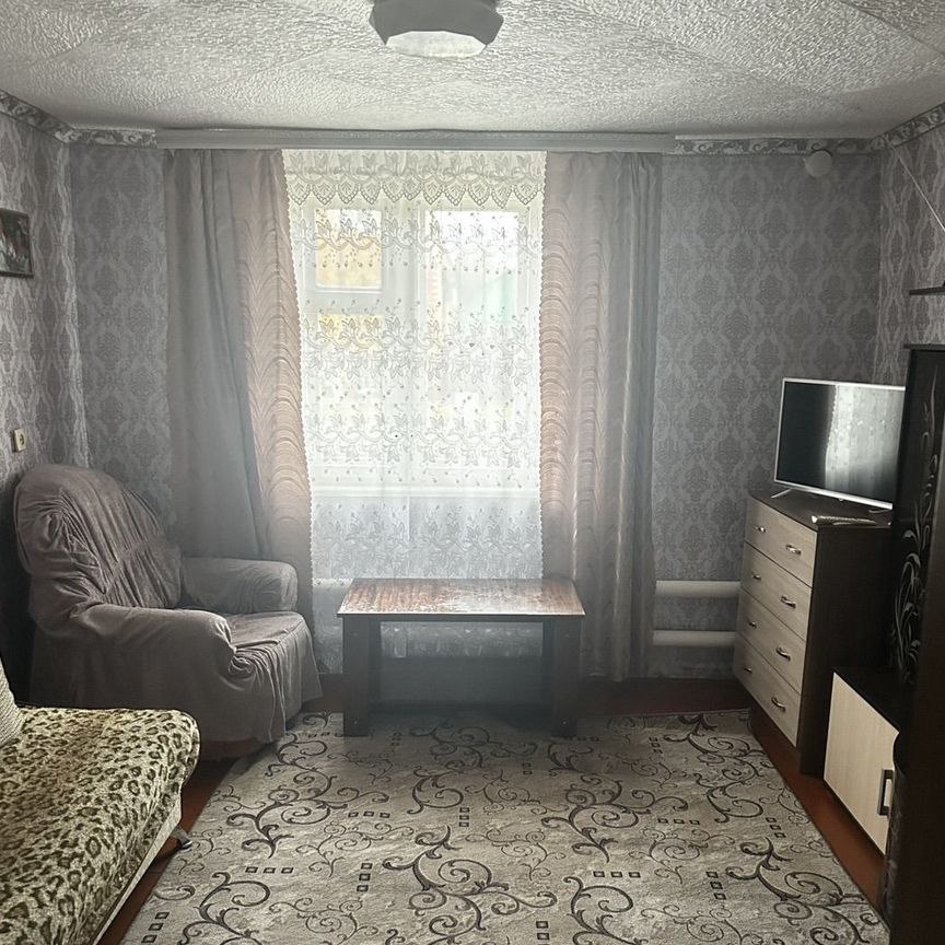 Дом, 75 м², 8.7 соток