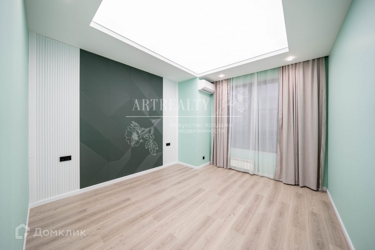 2-комн., 43.8 м², 8/10 этаж