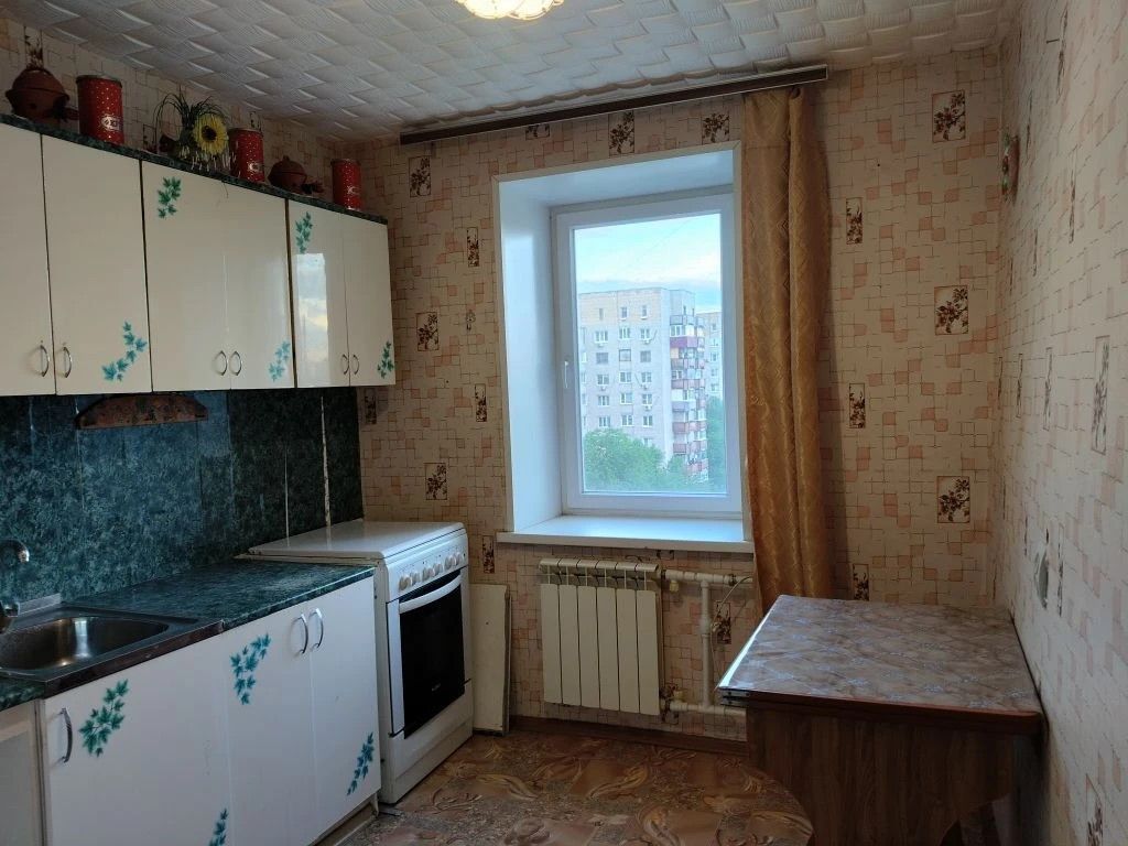2-комн., 50.2 м², 9/10 этаж