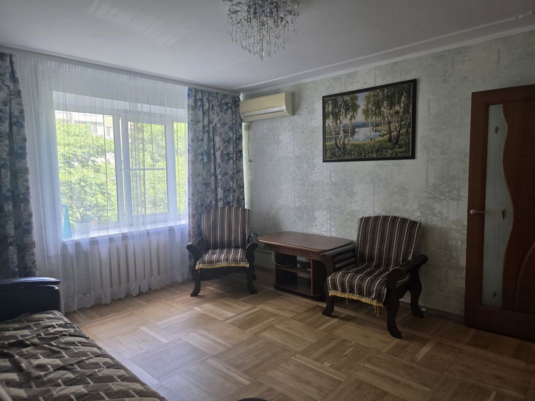3-комн., 63.6 м², 4/9 этаж