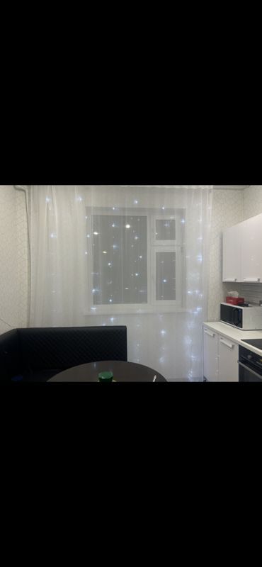 3-комн., 77.2 м², 3/5 этаж