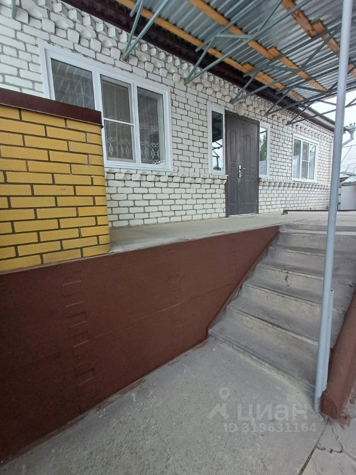 1-этажный дом, 150 м², 11 соток